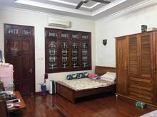 Hình ảnh Mặt phố Yên Lạc Hai Bà Trưng 56m2 6 tầng thang  máy lô góc mặt tiền 5,