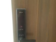 Hình ảnh Chuyển nhượng Trang Chủ MB66.COM / Đăng Ký Tặng 66K 2PN-70M2, Central Premium,giá 3,4 tỷ ( VAT+5% sổ)