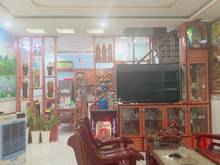 Hình ảnh Chị ruột cần bán nhà 1tret 1lâu nguyễn văn quá quận 12