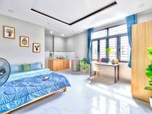 Hình ảnh 🎉 Hệ thống Trang Chủ MB66.COM / Đăng Ký Tặng 66K MỚI XÂY - TIỆN NGHI - Full Nội Thất tại Bình Thạnh