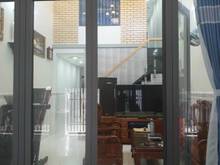 Hình ảnh Bán nhà 1/ TTH21 Quận 12, 4mx20m, Đúc lửng, Giá: 3,960 tỷ