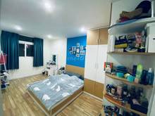 Hình ảnh Bán Trang Chủ MB66.COM / Đăng Ký Tặng 66K Quận 8 Full nội thất như hình 2,05 tỷ, căn nhà trống 2 tỷ