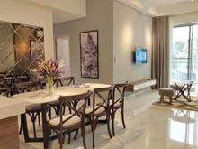 Hình ảnh Thật 100!!! Trang Chủ MB66.COM / Đăng Ký Tặng 66K M5, khu Midtown, Phú Mỹ Hưng, nhà mới đẹp. Xuyến