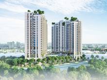 Hình ảnh 🔥Mb6623 nạp rút nhanh chóng Asiana Riverside Q7 view Landmark, Bitexco.🔥