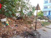 Hình ảnh HVL - Bán Lô góc 2MT 135m2 (9x15m) ngay UBND Q9 - 16/11/2021