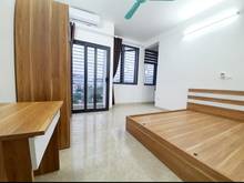 Hình ảnh Phòng trọ mới xây đầy đủ đồ 21 Yên Xá - Tân Triều