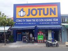 Hình ảnh Bán nhà mặt tiền VĨNH VIỄN Quận 10.  Ngang 8,4m dài 26m Giá bán 46 tỷ