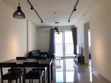 Hình ảnh Rẻ chưa từng có 3PN ở The Part Residence chỉ với 2ty35