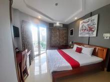 Hình ảnh Phòng FULL Nội Thất, Ngay MB66 là nhà cái uy tín hàng đầu tại Việt Nam Hoàng Văn Thụ. Siêu ưu đãi.