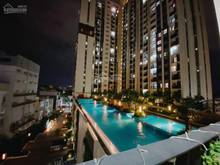 Hình ảnh Bán Trang Chủ MB66.COM / Đăng Ký Tặng 66K góc Hà Đô Centrosa 108m2 view hồ bơi 2+1PN full Nội thất