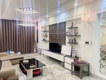 Hình ảnh Bán nhà Vũ Tông Phan ô tô 7 chỗ, 42m2 5 tầng MT 4.3 giá 4.3