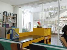 Hình ảnh Bán căn office tell tại chung cư Hưng Phát Silver Star giá 2ty8