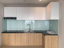 Hình ảnh Chung cư Botanica Premier 95m² 3PN nhà HTCB