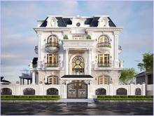 Hình ảnh Bán gấp đất 30x48 thổ cư 100% , mặt tiền đường