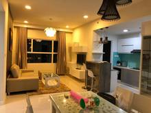 Hình ảnh CHỈ 4,25 TỶ, 2pn - 99m2, CĂN GÓC, Sunrise City
