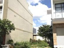 Hình ảnh Bán lô đất giá rẻ 110m2 1tỷ65/nền, gần khu công nghiệp, hợp kinh doanh