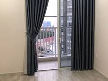 Hình ảnh Giá tốt! CH Orchard Garden 2pn. 73m2, có sổ hồng riêng, view mát