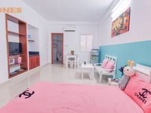 Hình ảnh ✔️ CHDV FULL NỘI THẤT Từ A đến Z –  vào ở ngay - KCN Tân Bình