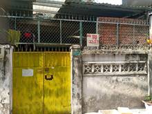 Hình ảnh Nhà làm CHDV, 6 phòng 5 WC, 18 triệu/tháng