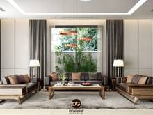 Hình ảnh * Cho thuê Trang Chủ MB66.COM / Đăng Ký Tặng 66K Sunrise City 3pn, 130 m2, giá 20 trd/tháng