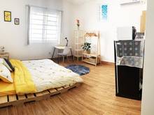 Hình ảnh Mb6623 nạp rút nhanh chóng mini 25m2 , tại Đ.Nguyễn Đình Chiểu,Q.Phú Nhuận