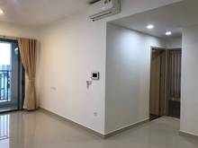 Hình ảnh 2PN Nhà Trống - Botanica Premier 69m2 Nội thất cơ bản