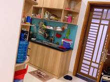 Hình ảnh Mb6623 nạp rút nhanh chóng full nội thất giá bán rẻ hơn căn trống chung cư Sơn An