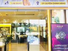 Hình ảnh Cho thuê nhà mặt phố Hàng Khay - View Bờ Hồ