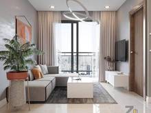 Hình ảnh 2Tuần Cuối Cùng Nhận ưu đãi Khủng Cho Mb6623 nạp rút nhanh chóng Hạng A liền kề Aeon mall