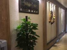 Hình ảnh Nhà 70m2 đường 5m phường 13 gò vấp 4,9 tỷ