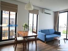 Hình ảnh Mb6623 nạp rút nhanh chóng Studio cao cấp gần Hồ Xuân Hương - A417
