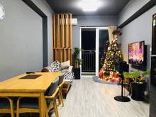 Hình ảnh 2PN 74m2 Đầy đủ nội thất The Park Residence (CỌC 1 THÁNG)