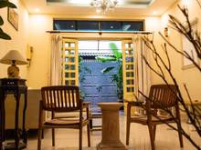 Hình ảnh 🌻Bán nhà XVNT.P17-NGAY Nga Tu Hang Xanh - 94M2 - 3 Tầng - 12.8 TỶ.