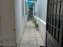 Hình ảnh HUNGVILAND Cho thuê nhà 150m2 đường 339 PLB chỉ 11 tr 16/11/2021