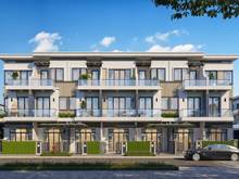 Hình ảnh Bán Nhà Phố Mặt Tiền Đường QL 50 - Mẹ cho muốn bán