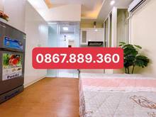 Hình ảnh 5Tỷ Nhỉnh x 12 phòng x Kinh doanh  giữa Mỹ Đình mới tinh