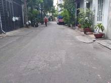 Hình ảnh Khu VIP Bàu Cát, Nguyễn Hồng Đào giá cực rẻ hẻm 7m - 88m2 - 12.7 tỷ