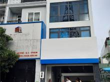 Hình ảnh Cho Thuê Nhà Khu Đô Thị An Phú - Vị Trí Đẹp - Nhiêu Văn Phòng Công Ty