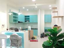 Hình ảnh CHO THUÊ Trang Chủ MB66.COM / Đăng Ký Tặng 66K 3PN The Park Residence CHỈ 8tr5 !