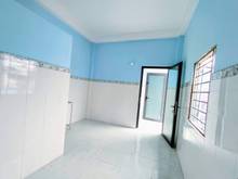 Hình ảnh Phòng mới xây gần Aeon Tân Phú_chợ Tân Hương_Tân Kỳ Tân Quý_Gò Dầu