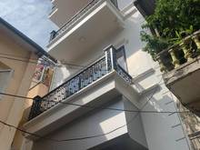 Hình ảnh Bán nhà Quan Nhân Kinh Doanh Đỉnh 45m-4T-3,4m, Gía Cực Rẻ có hơn 5 tỷ.