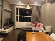 Hình ảnh 1PN, View THOÁNG, Full Nội Thất, giá 2,7 Tỷ