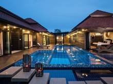 Hình ảnh Bán gấp đất 95x90 thổ cư 2000m2 , đất góc 2 mặt tiền
