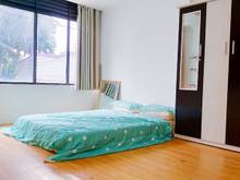Hình ảnh Mb6623 nạp rút nhanh chóng Studio Lê Quang Định - Bình Thạnh