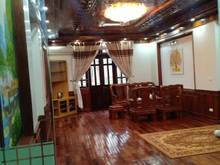 Hình ảnh Phân Lô-Căn góc 2 mặt ô tô Phố Nguyễn Chí Thanh 60mx5T giá 11,5 tỷ