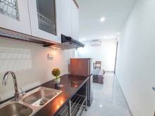 Hình ảnh Cho thuê phòng tại  Ngõ 205 phú diễn nam từ liêm .