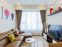 Hình ảnh cho thuê nhiều căn Rivergate số 151 Bến Vân Đồn Q.4 giá tốt nhất