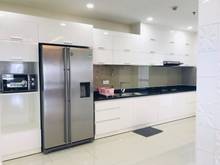 Hình ảnh 120 m2, 3pn, Full Nội Thất, SỔ HỒNG, giá 5,35 tỷ
