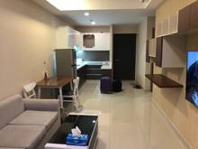 Hình ảnh HOT cho thuê căn 2 Phòng ngủ 2 nhà vệ sinh MỚI giá rẻ Botanica Premier