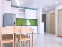 Hình ảnh Gia đình không sử dụng cần sang nhượng Trang Chủ MB66.COM / Đăng Ký Tặng 66K Orchard Garden, 1pn